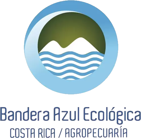 Bandera Azul Ecológica